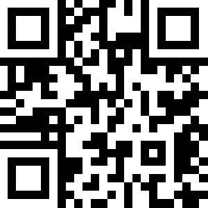 qr-cat
